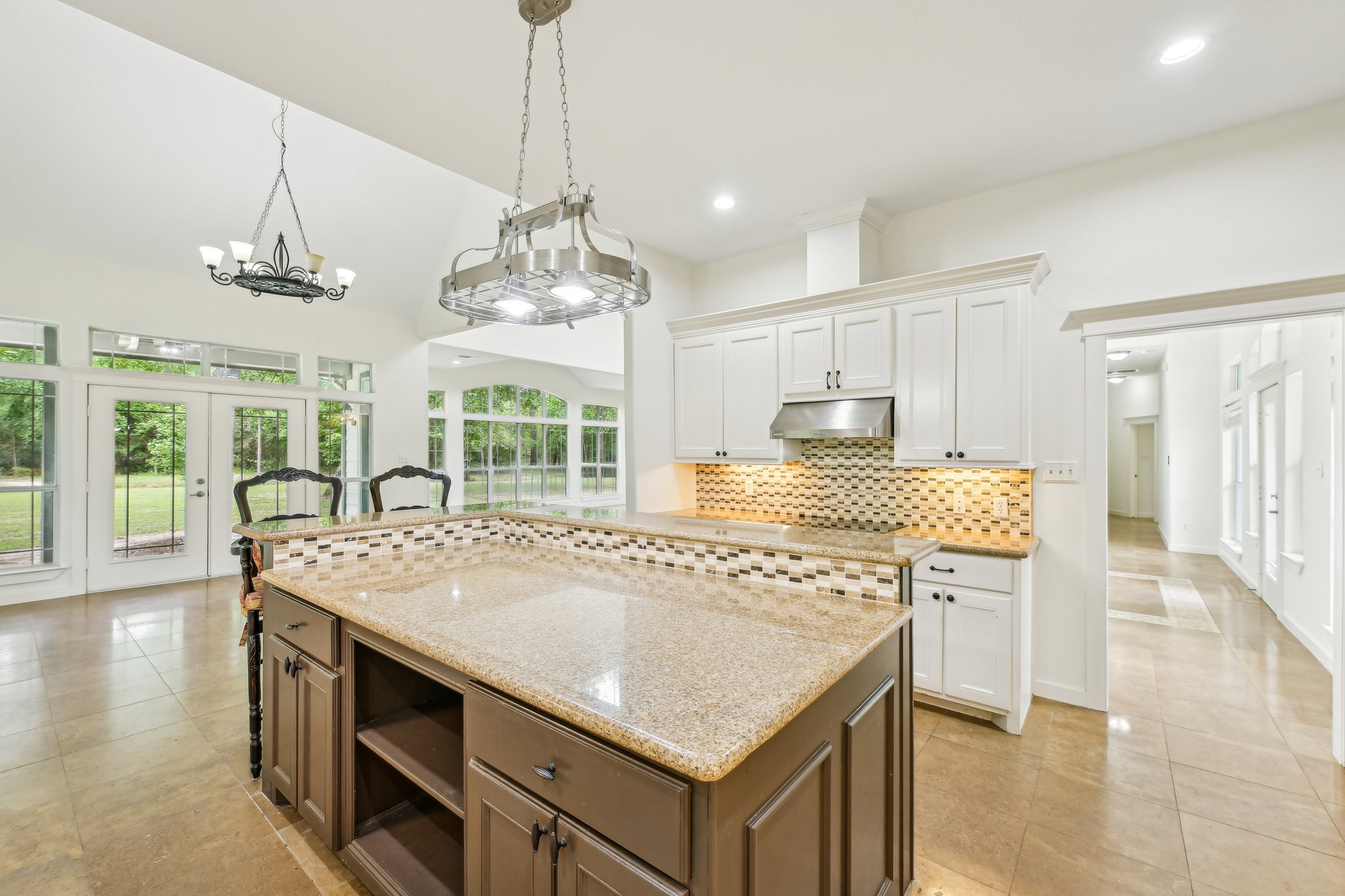 Oak Forest Ln-3004-024.jpg