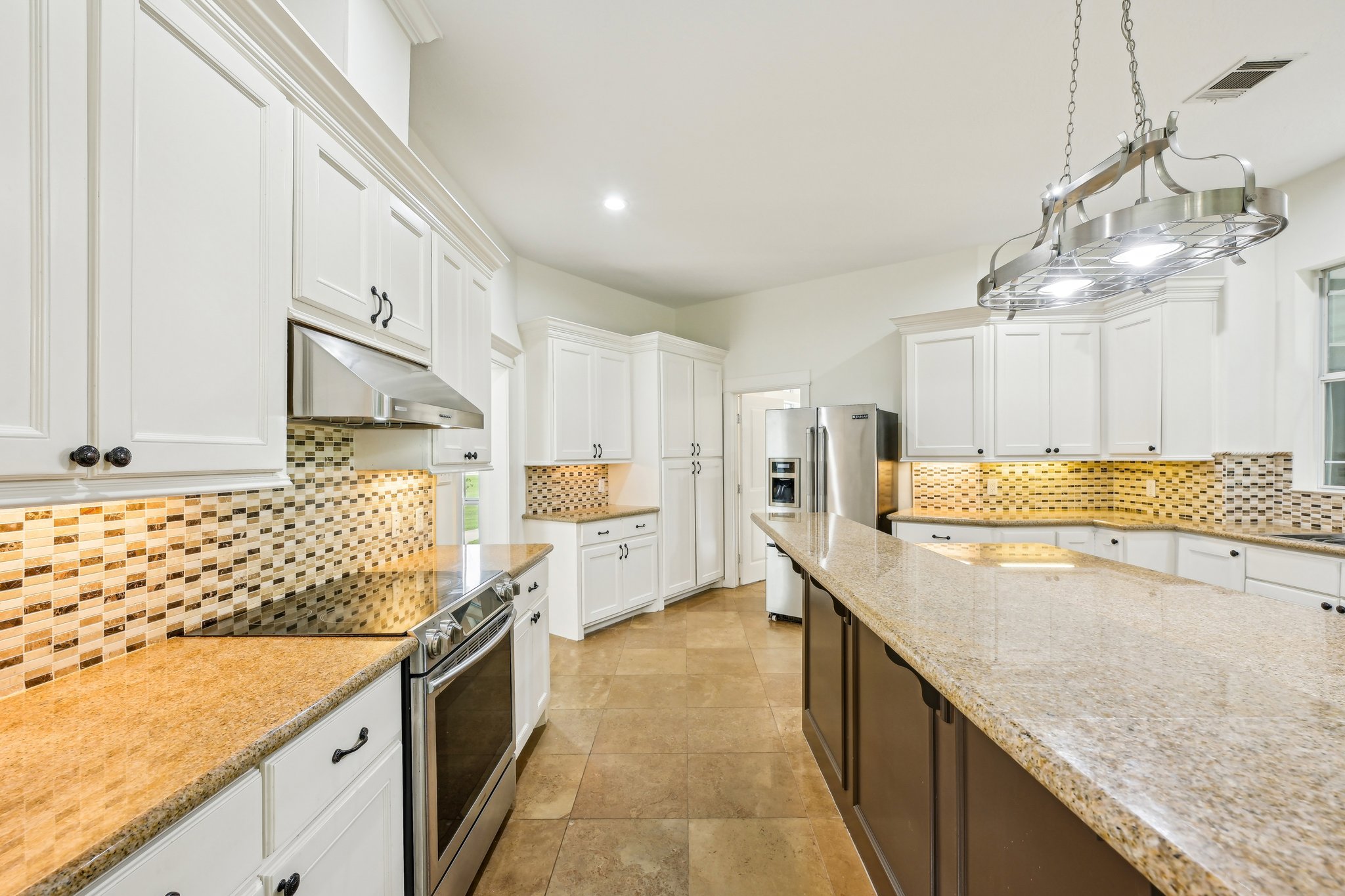 Oak Forest Ln-3004-025.jpg