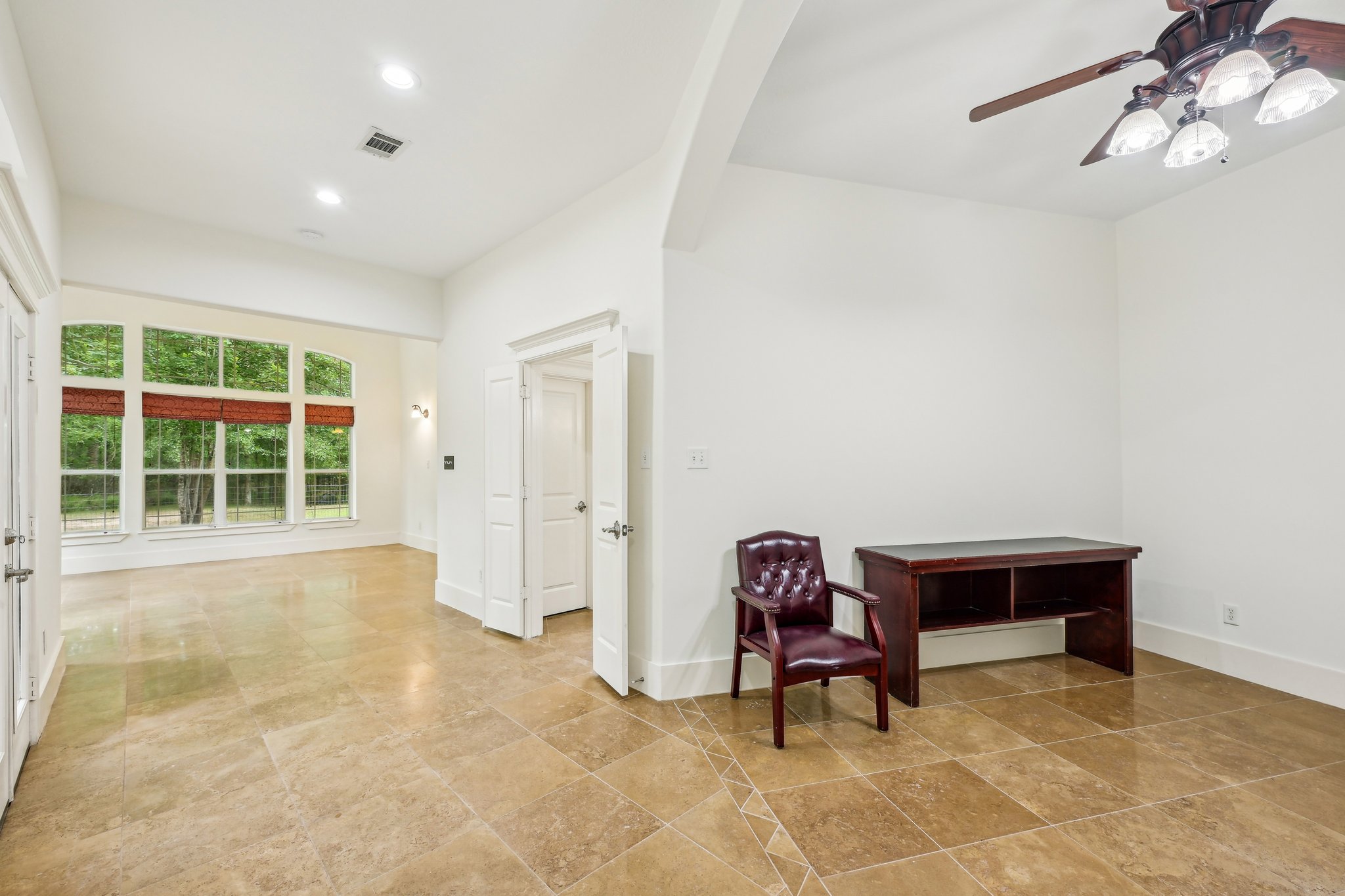 Oak Forest Ln-3004-030.jpg