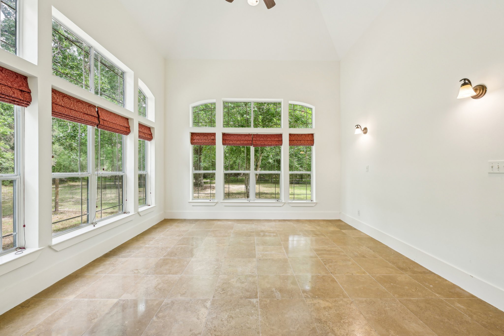 Oak Forest Ln-3004-032.jpg