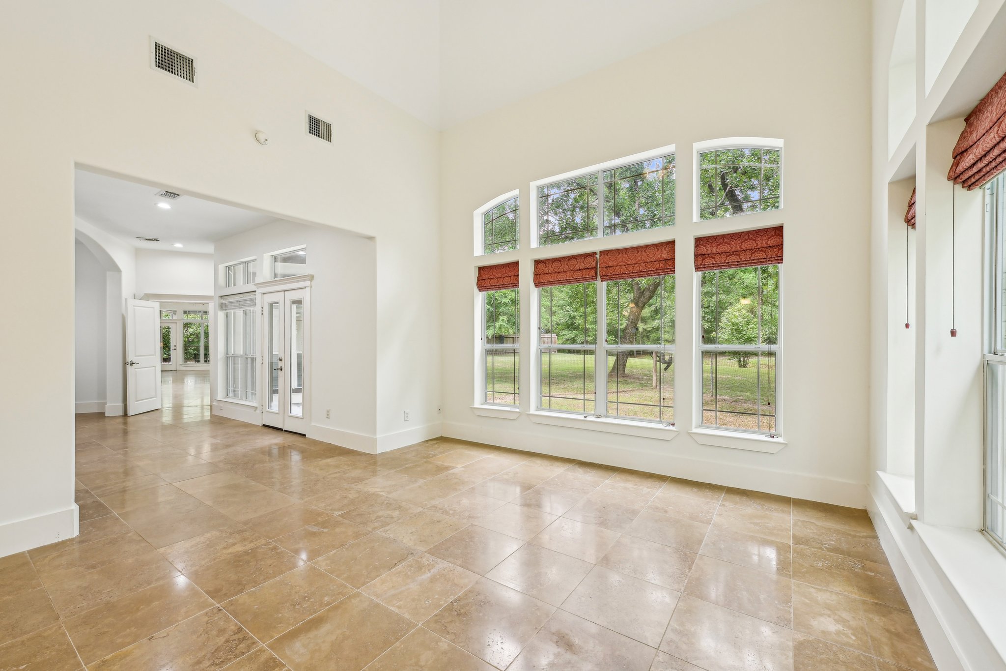 Oak Forest Ln-3004-033.jpg