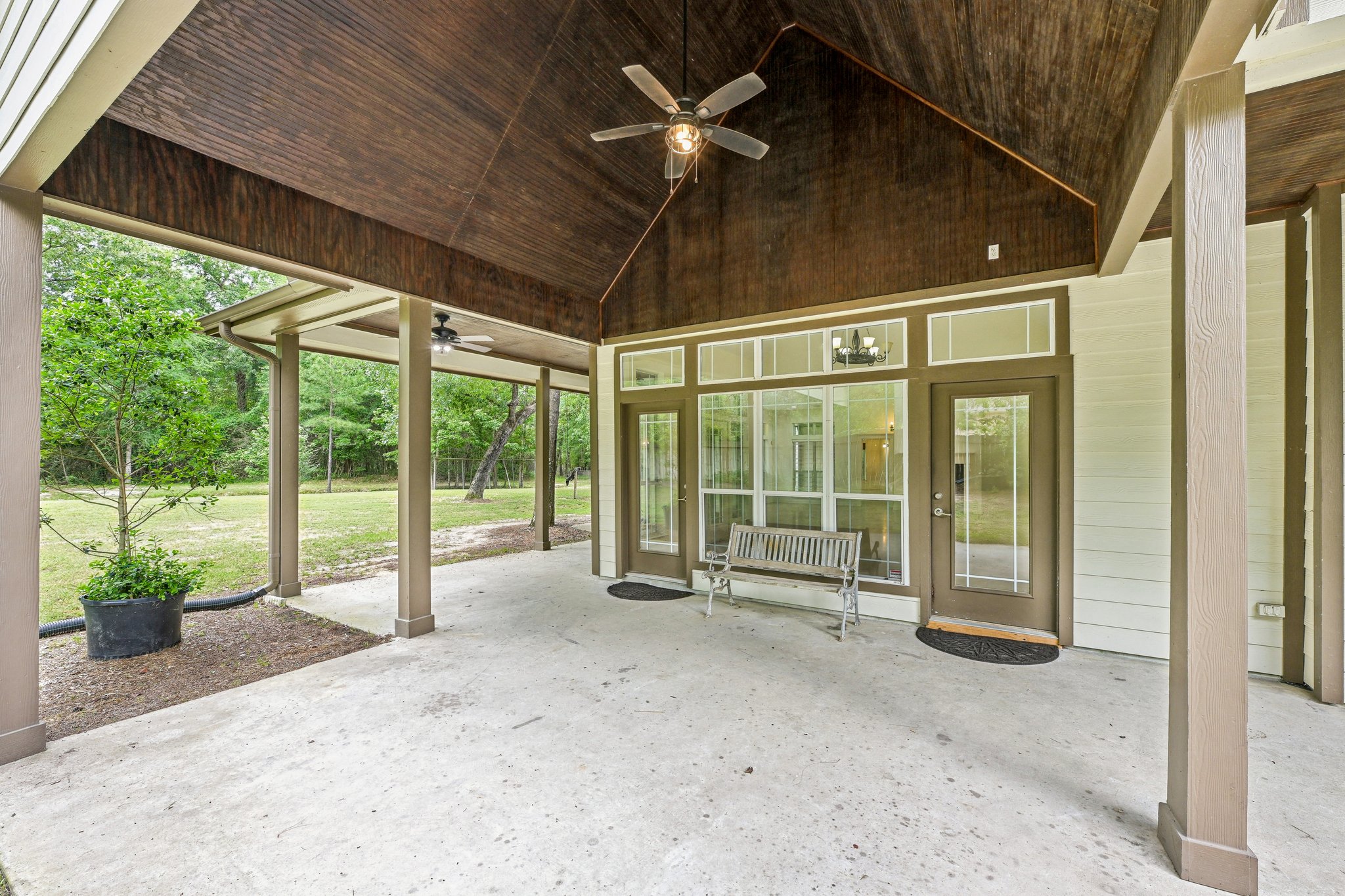 Oak Forest Ln-3004-042.jpg
