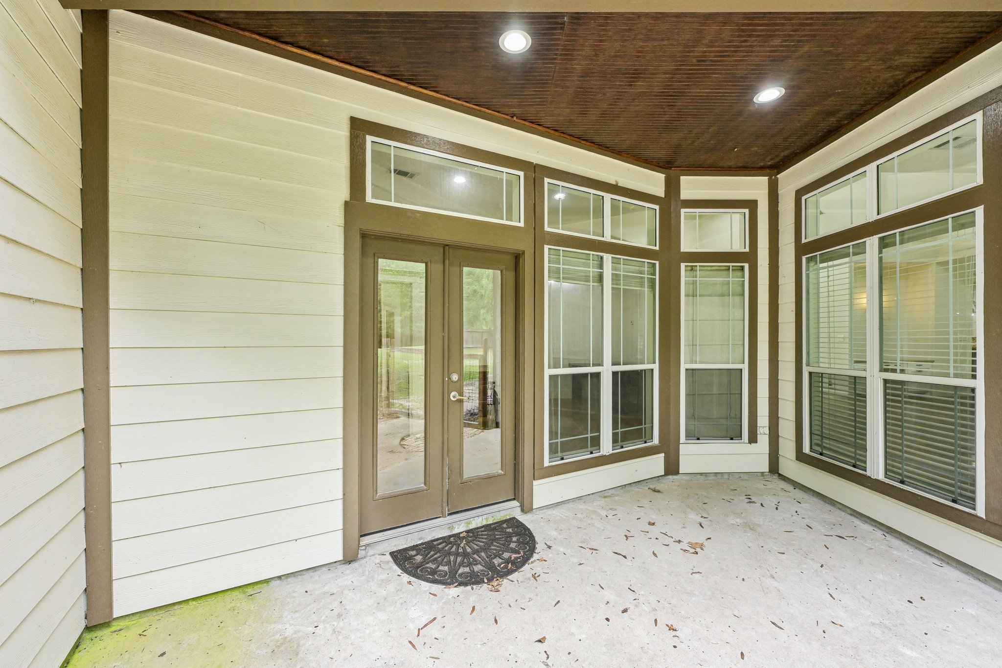 Oak Forest Ln-3004-043.jpg