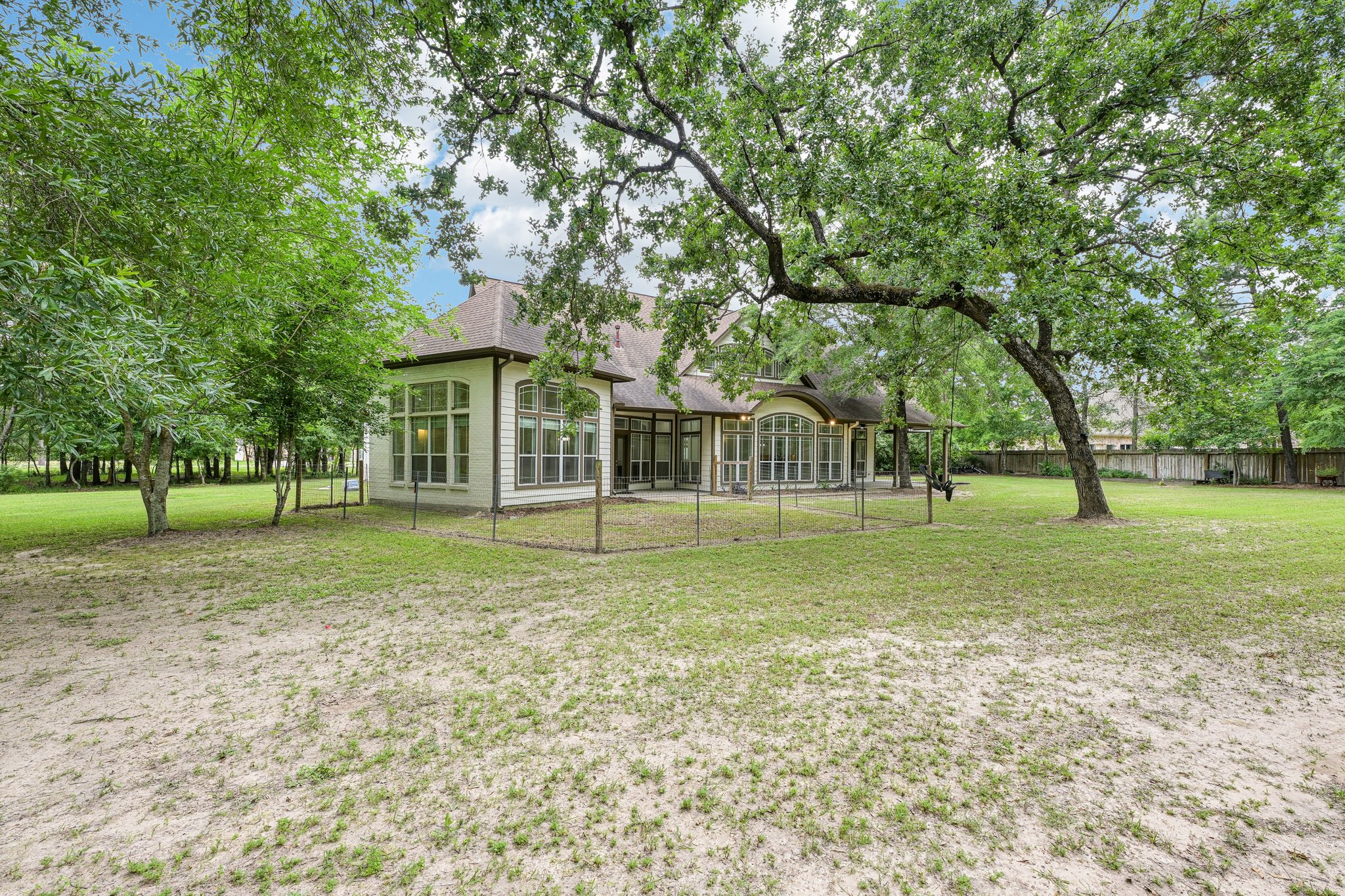 Oak Forest Ln-3004-046.jpg