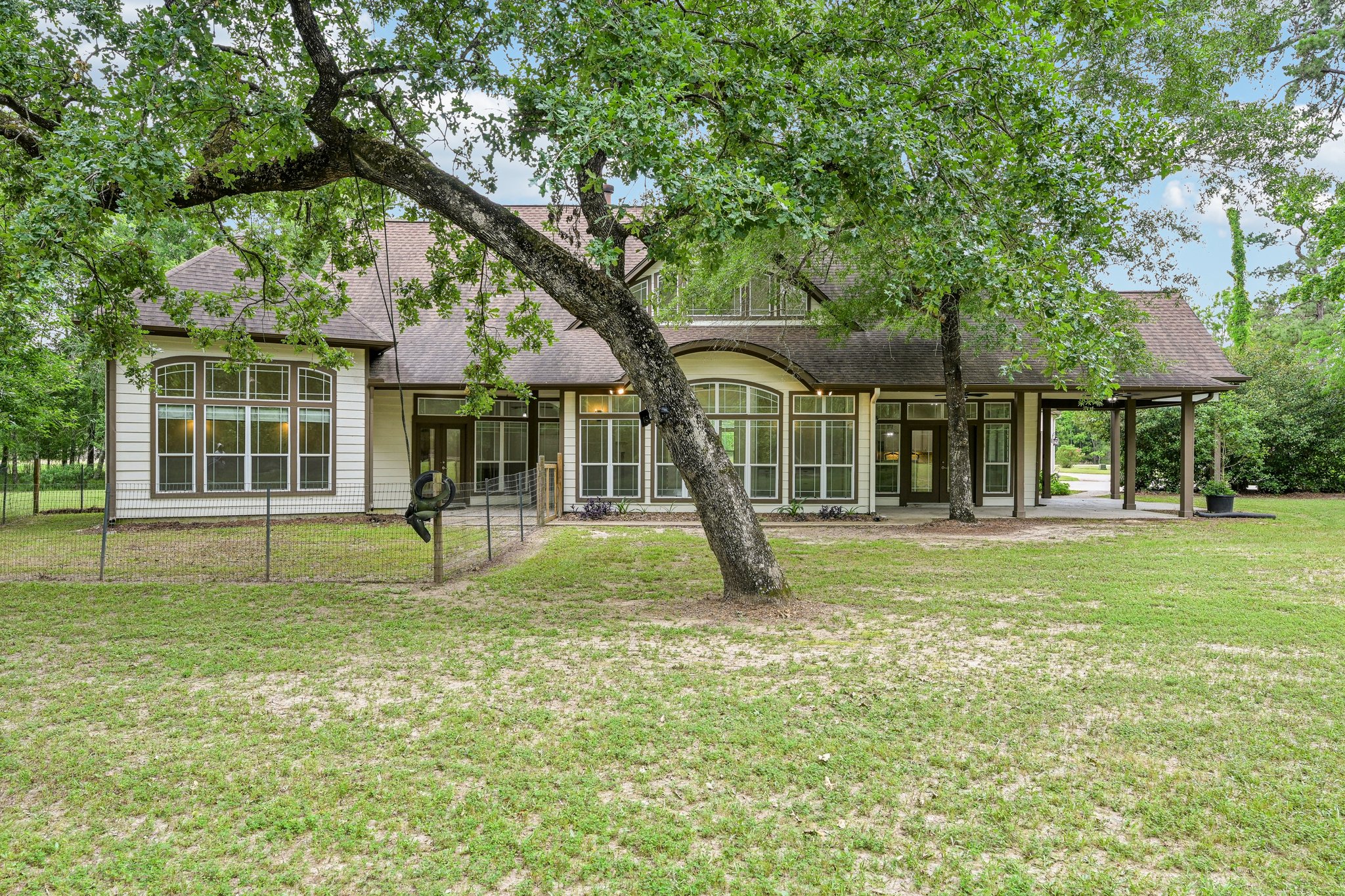 Oak Forest Ln-3004-047.jpg