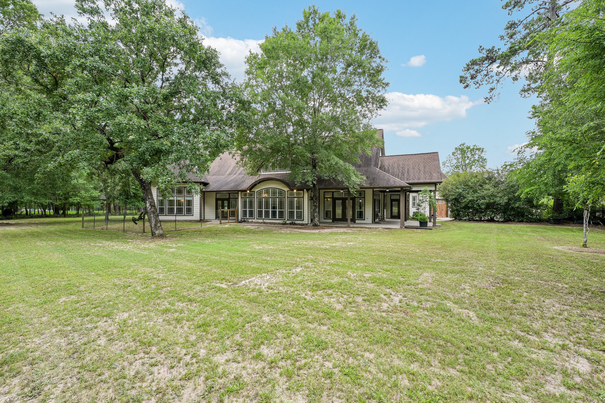 Oak Forest Ln-3004-049.jpg