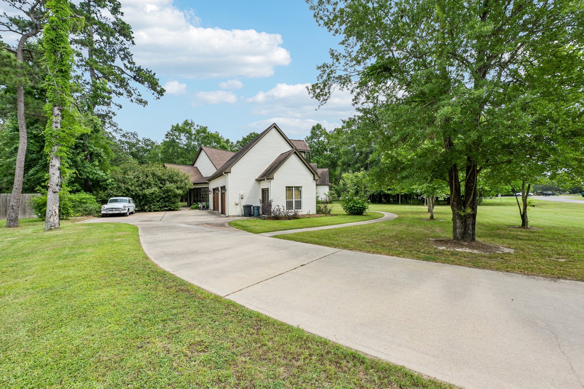 Oak Forest Ln-3004-050.jpg