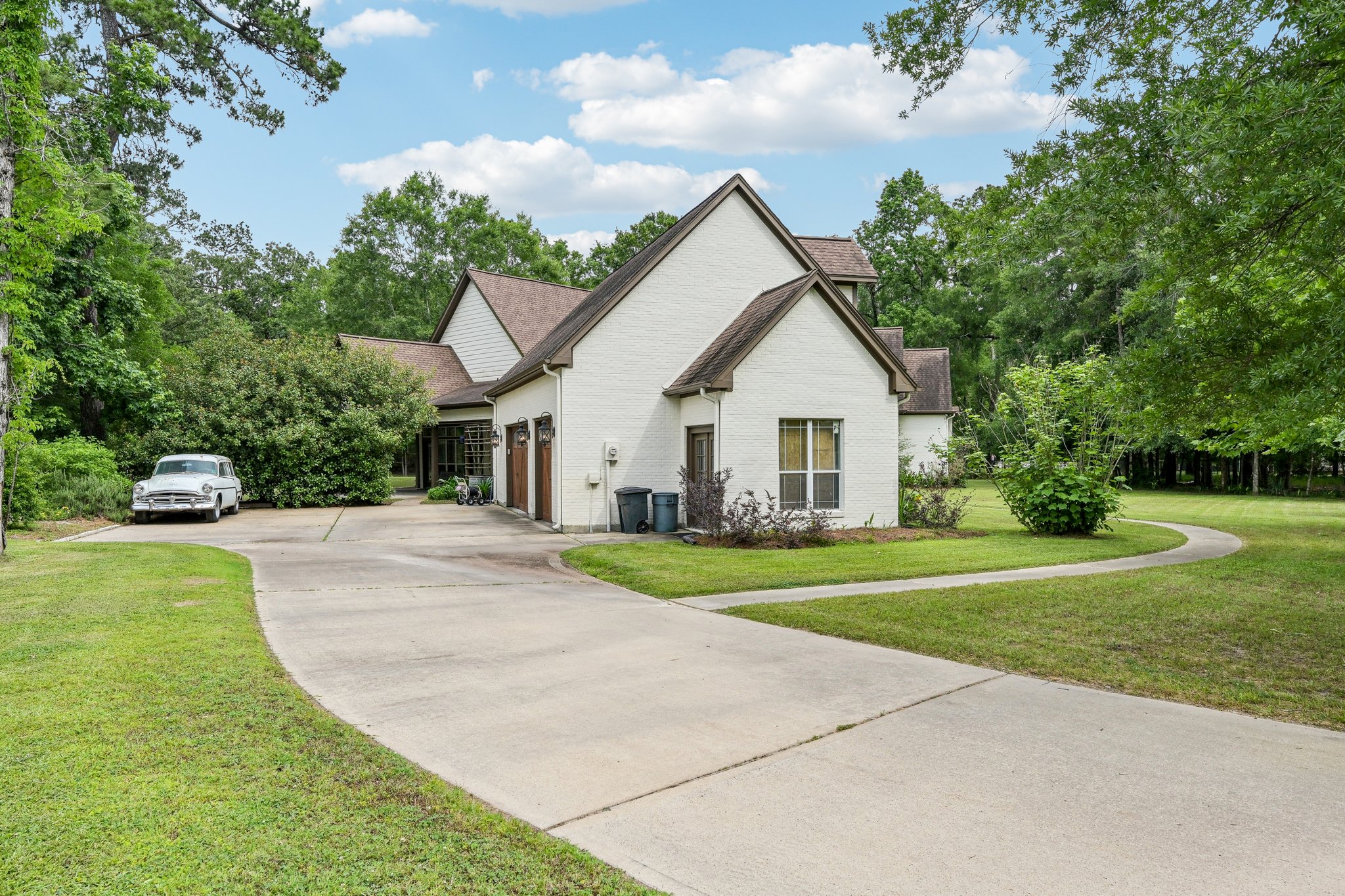 Oak Forest Ln-3004-051.jpg