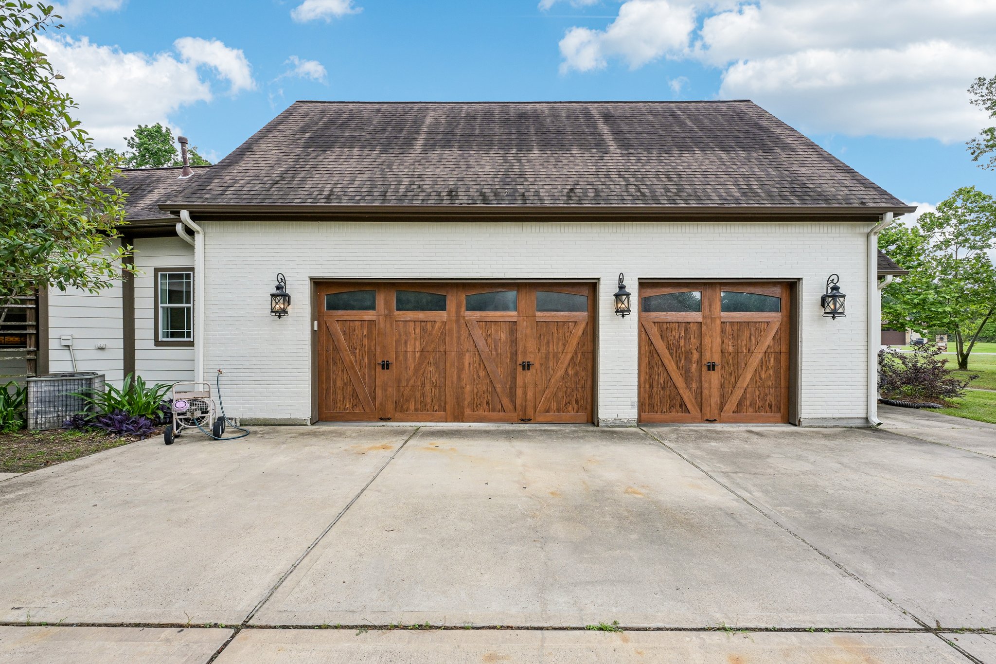 Oak Forest Ln-3004-052.jpg