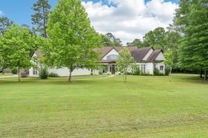 Oak Forest Ln-3004-002.jpg
