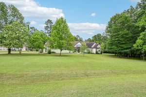 Oak Forest Ln-3004-003.jpg