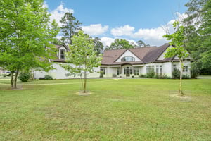 Oak Forest Ln-3004-005.jpg