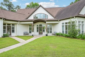 Oak Forest Ln-3004-006.jpg