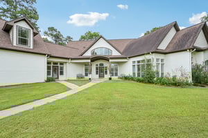 Oak Forest Ln-3004-007.jpg