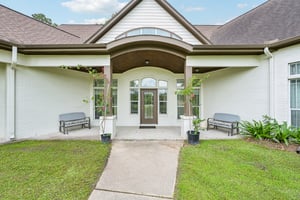 Oak Forest Ln-3004-008.jpg