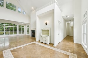 Oak Forest Ln-3004-010.jpg