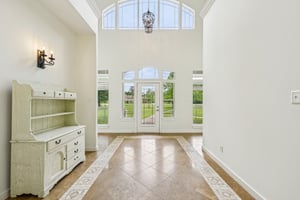 Oak Forest Ln-3004-011.jpg