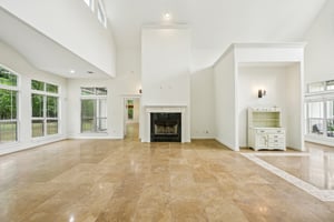 Oak Forest Ln-3004-012.jpg