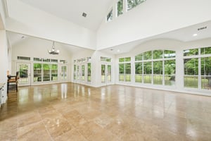 Oak Forest Ln-3004-015.jpg