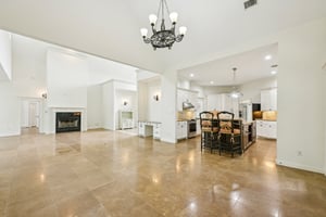 Oak Forest Ln-3004-016.jpg