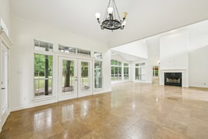 Oak Forest Ln-3004-017.jpg