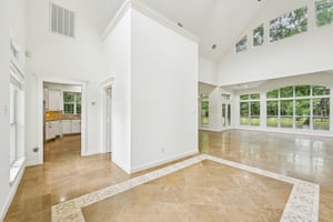 Oak Forest Ln-3004-018.jpg