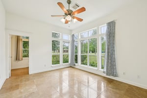 Oak Forest Ln-3004-019.jpg