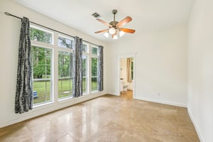 Oak Forest Ln-3004-020.jpg