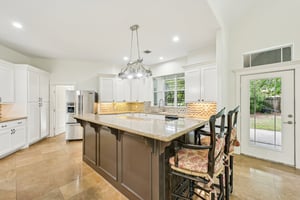 Oak Forest Ln-3004-021.jpg