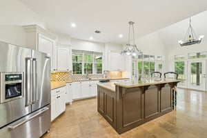 Oak Forest Ln-3004-022.jpg