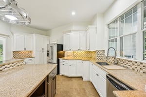 Oak Forest Ln-3004-023.jpg