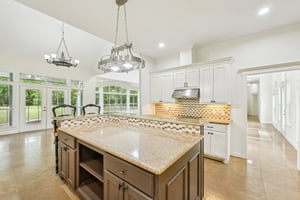 Oak Forest Ln-3004-024.jpg