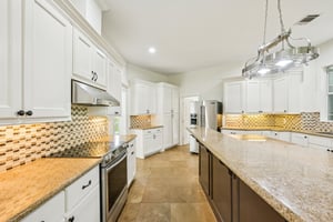Oak Forest Ln-3004-025.jpg