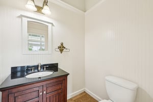 Oak Forest Ln-3004-029.jpg