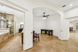 Oak Forest Ln-3004-031.jpg