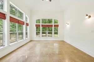 Oak Forest Ln-3004-032.jpg