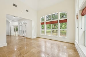 Oak Forest Ln-3004-033.jpg