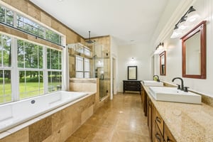 Oak Forest Ln-3004-034.jpg