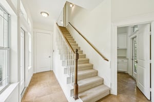 Oak Forest Ln-3004-037.jpg