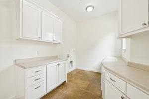 Oak Forest Ln-3004-038.jpg