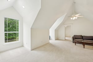 Oak Forest Ln-3004-039.jpg