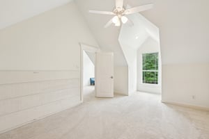 Oak Forest Ln-3004-041.jpg