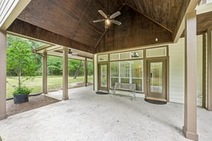 Oak Forest Ln-3004-042.jpg