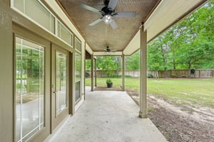 Oak Forest Ln-3004-044.jpg