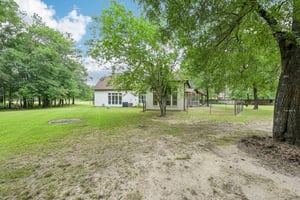 Oak Forest Ln-3004-045.jpg