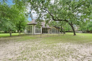 Oak Forest Ln-3004-046.jpg