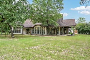 Oak Forest Ln-3004-048.jpg