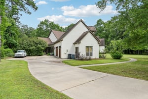 Oak Forest Ln-3004-051.jpg