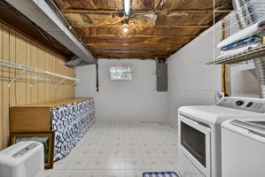  Photo 49