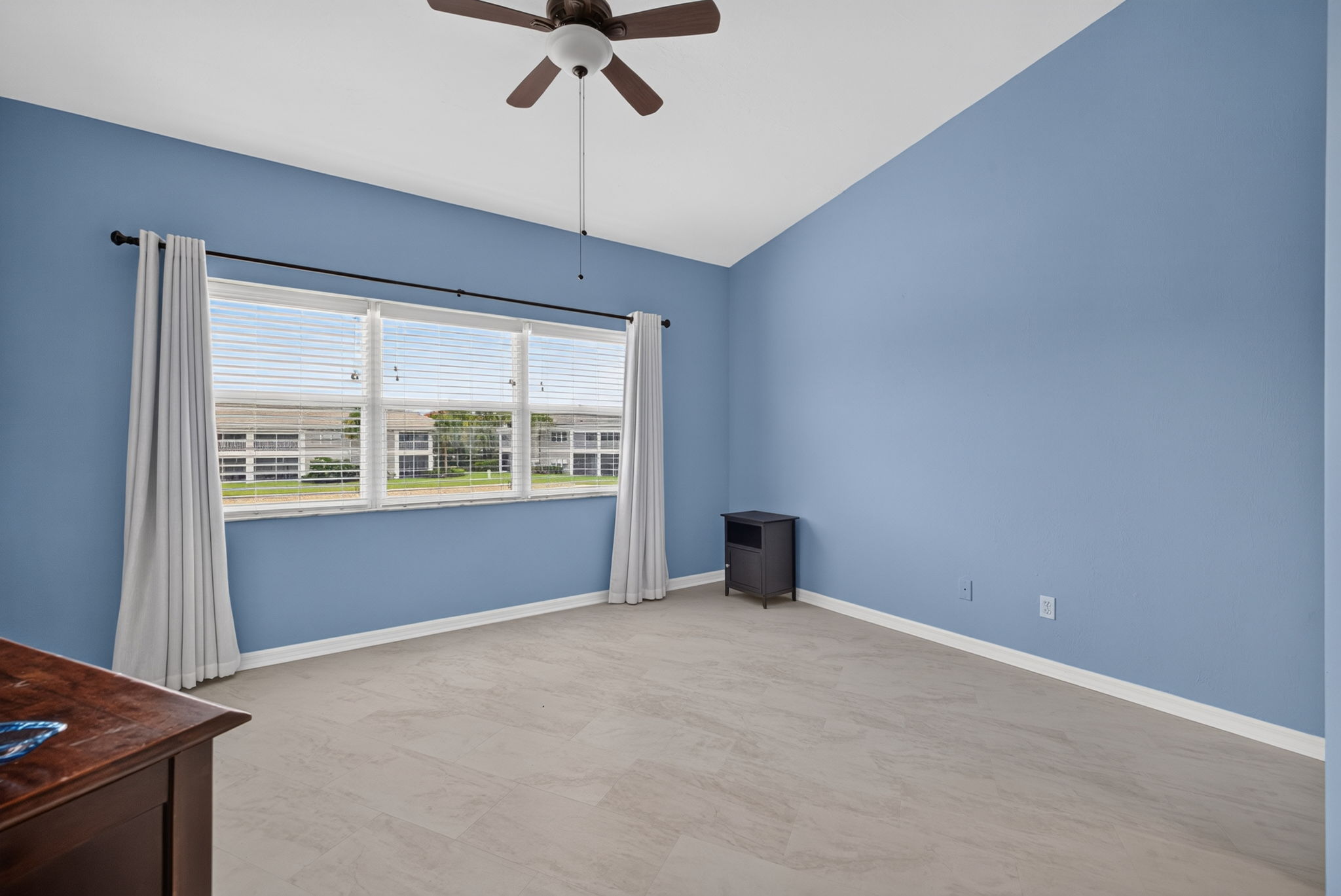 Primary Bedroom 1 of 3